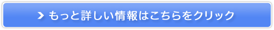 r[U̔TCg