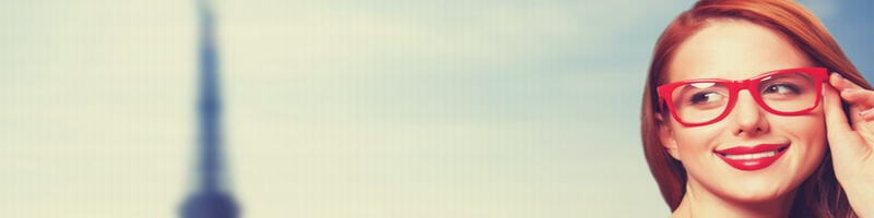 r[UTCg